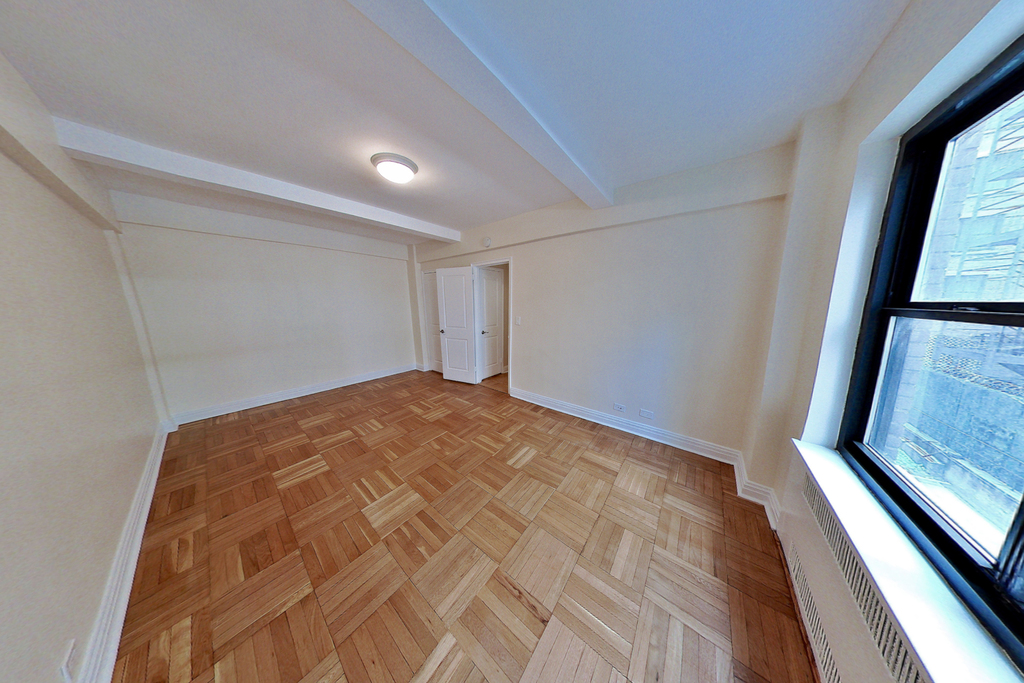 141 East 56th Street - Photo 3