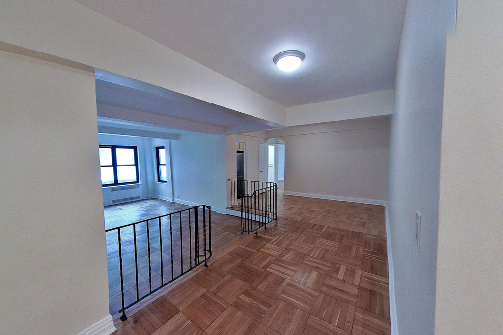 141 East 56th Street - Photo 1