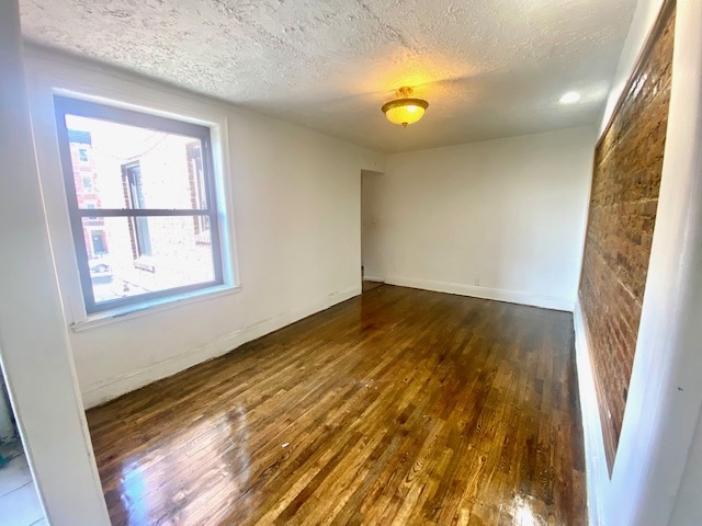 725 4th Avenue - Photo 1