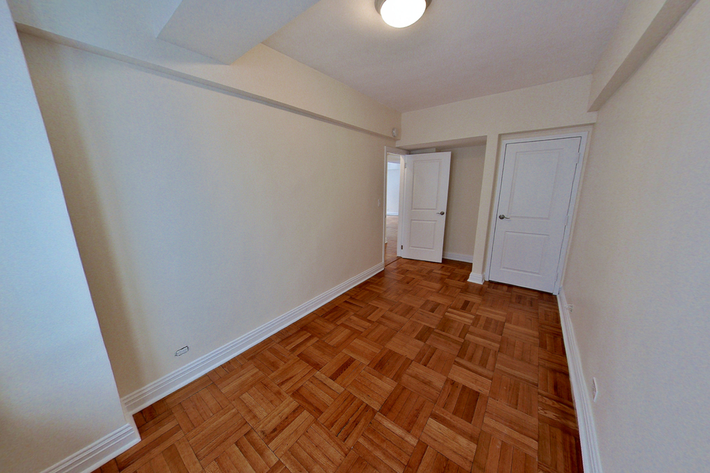 141 East 56th Street - Photo 3