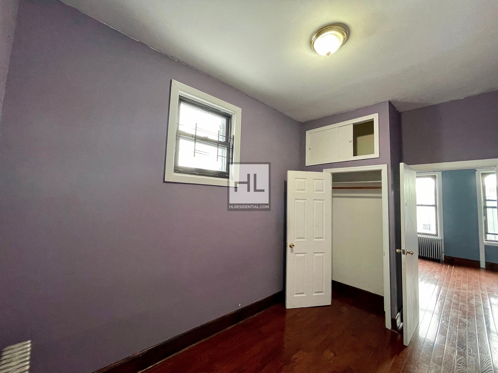 181 Knickerbocker Avenue - Photo 4