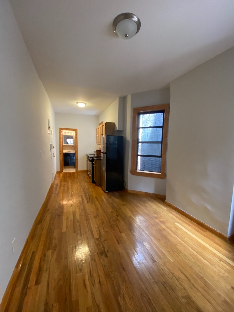 783 9th Avenue - Photo 1