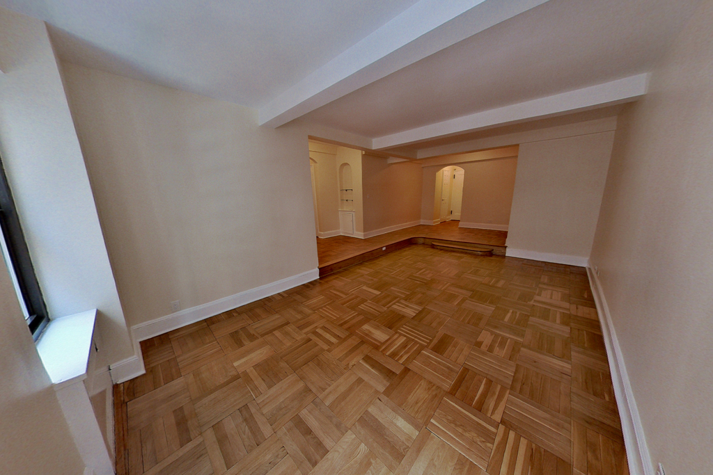 141 East 56th Street - Photo 2