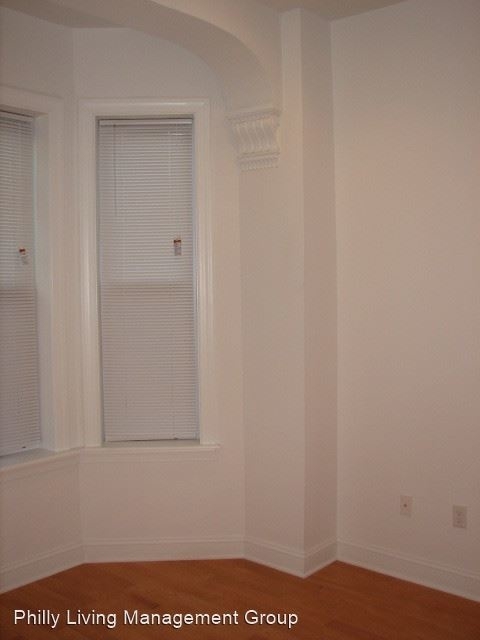 1621 Green Street - Photo 7