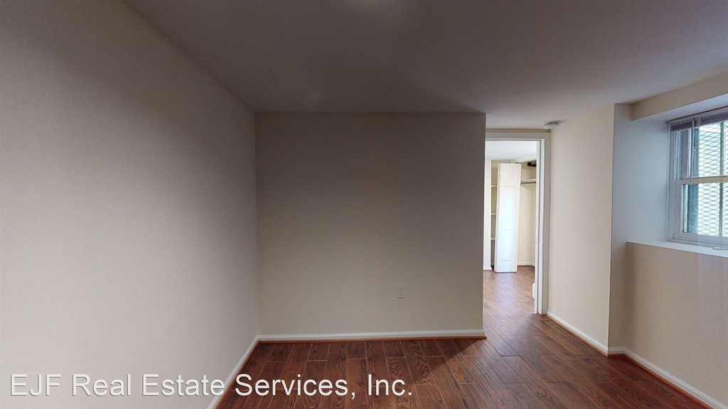 1307 22nd Street Nw - Photo 8