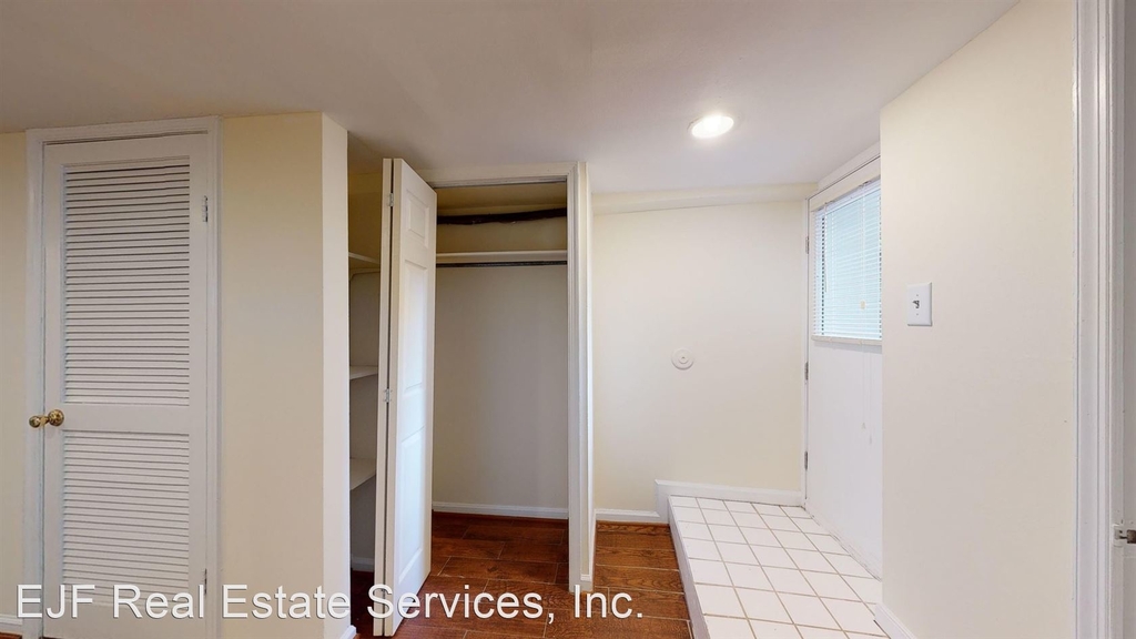 1307 22nd Street Nw - Photo 5