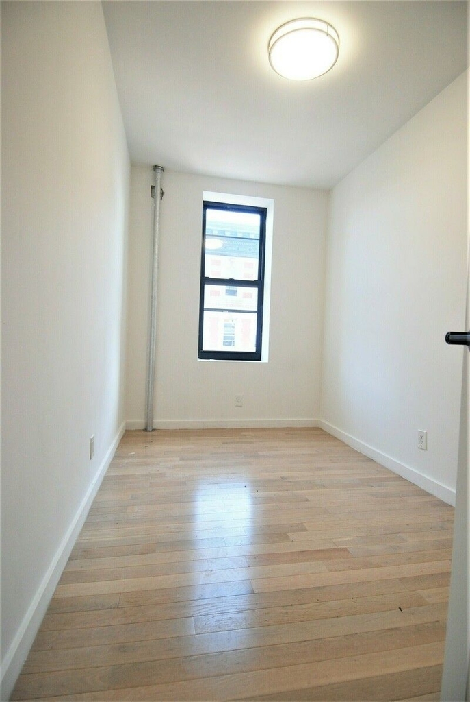 602 West 184th Street - Photo 4