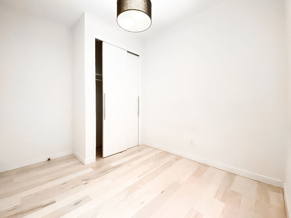 615 West 136th Street - Photo 3