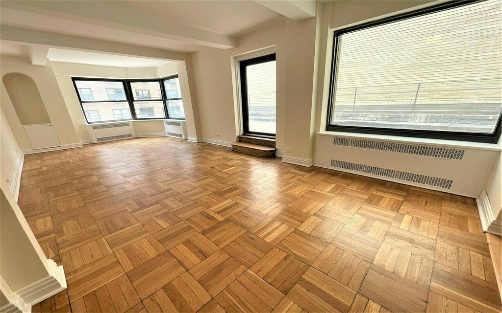 141 East 56th Street - Photo 0