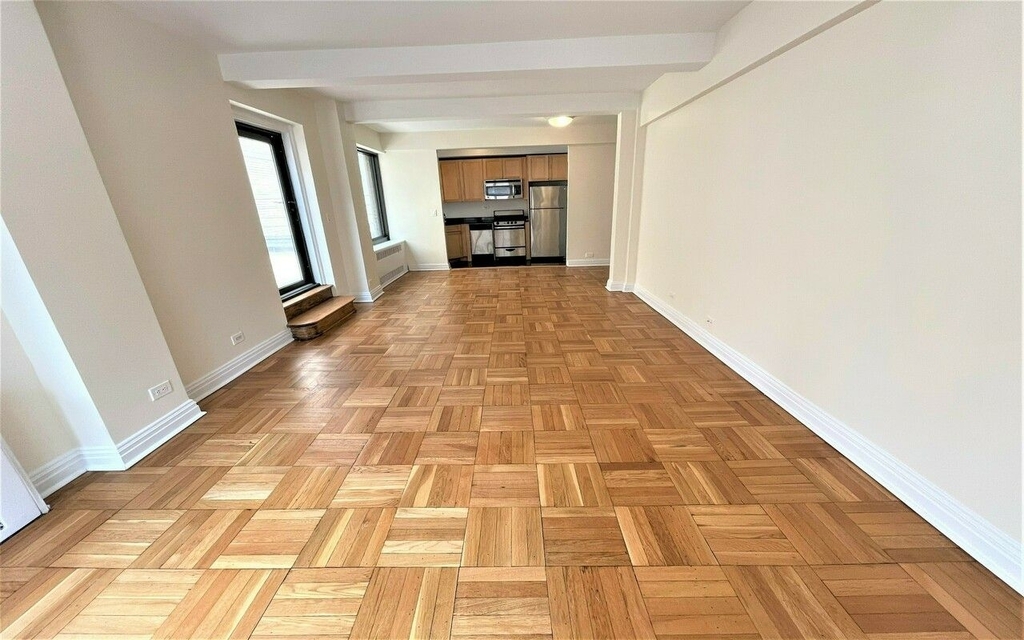 141 East 56th Street - Photo 1