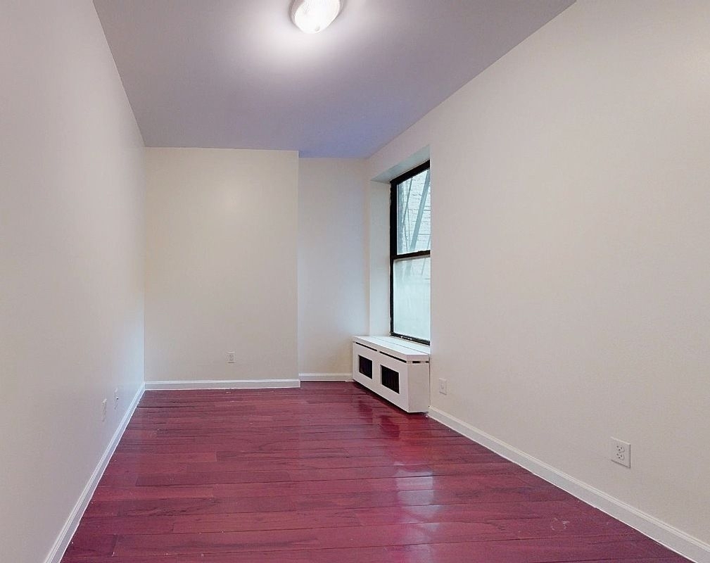 836 Washington Avenue - Photo 4