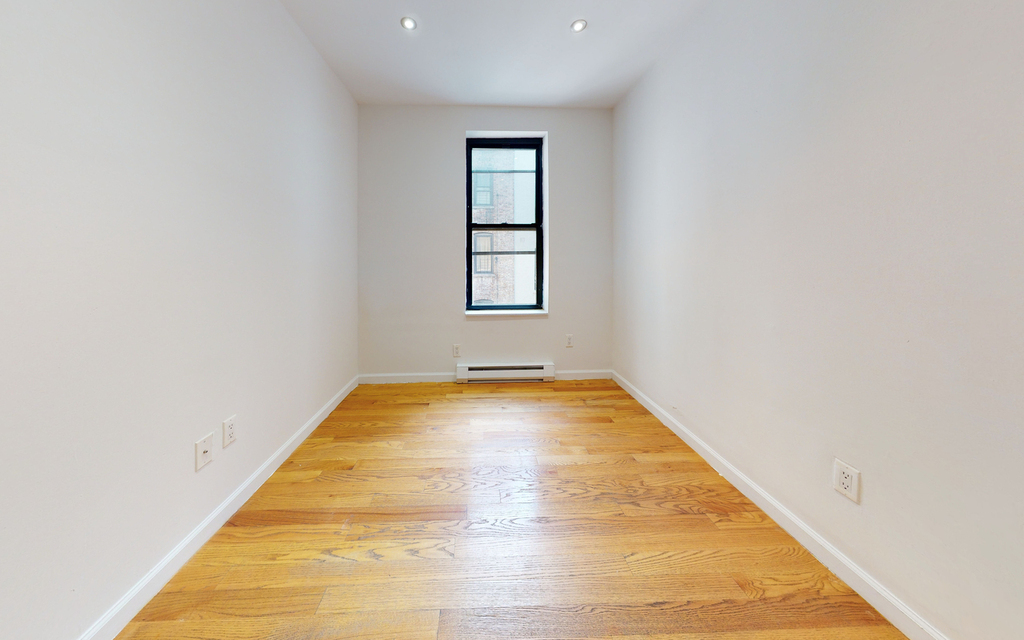 964 Amsterdam Avenue - Photo 4