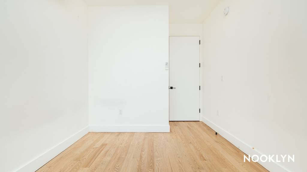 824 Lexington Avenue - Photo 6