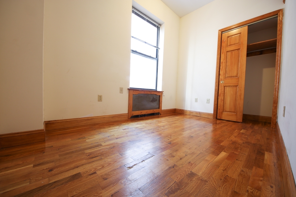 244 West 109th Street - Photo 11