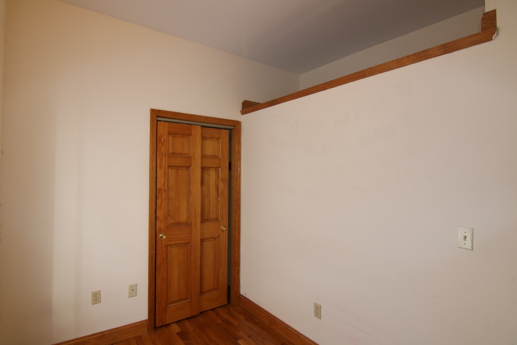 244 West 109th Street - Photo 4