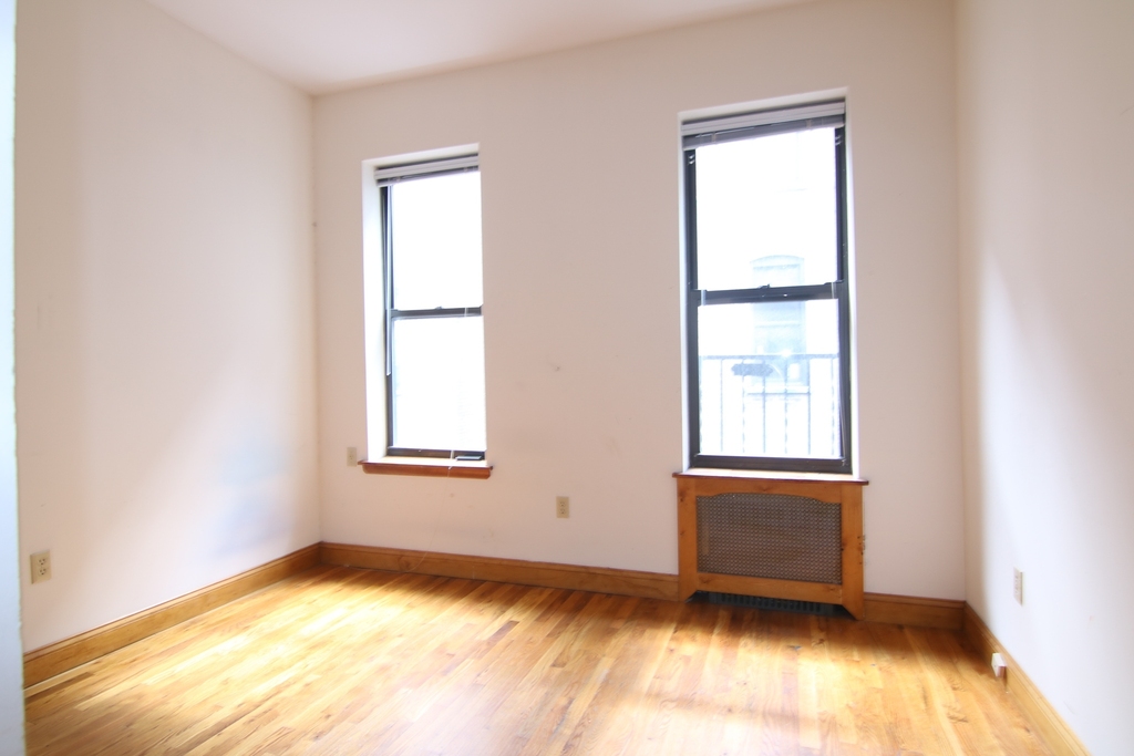 244 West 109th Street - Photo 8