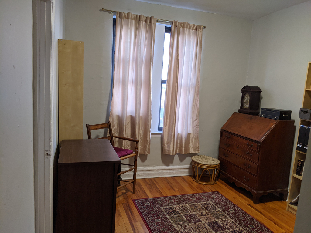 1415 St Johns Place - Photo 4