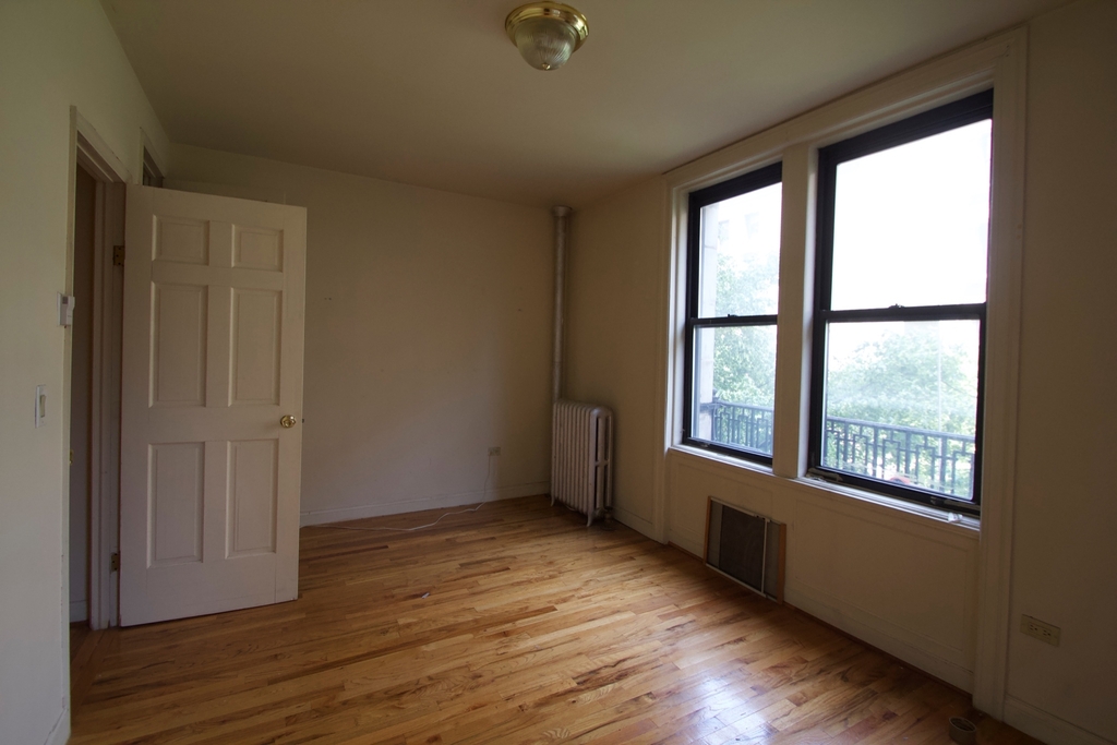 3657 Broadway - Photo 7