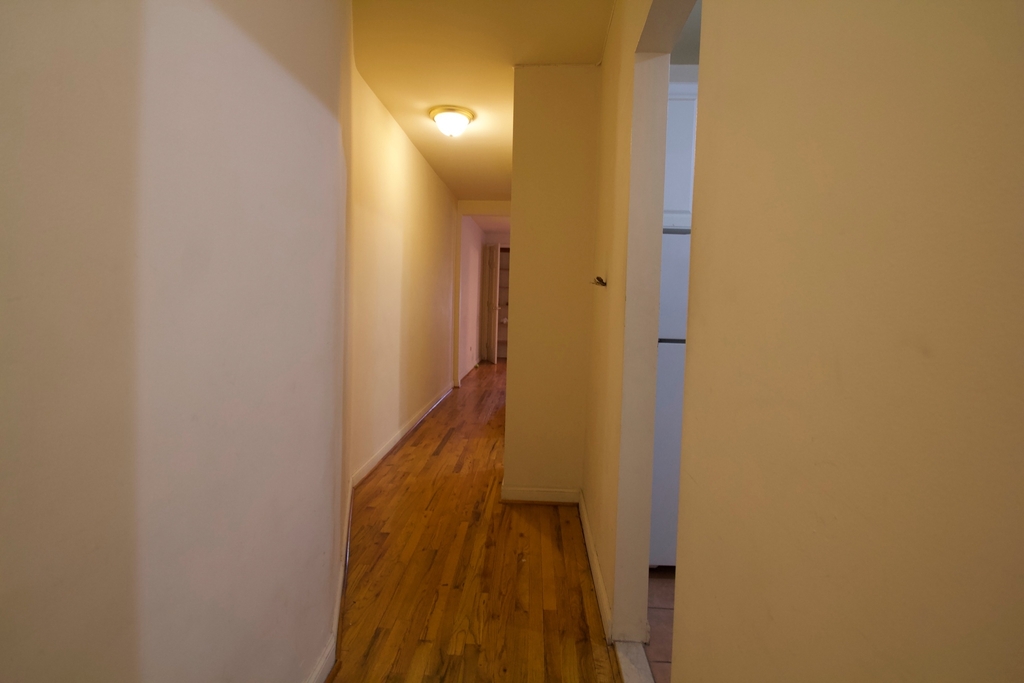 3657 Broadway - Photo 1