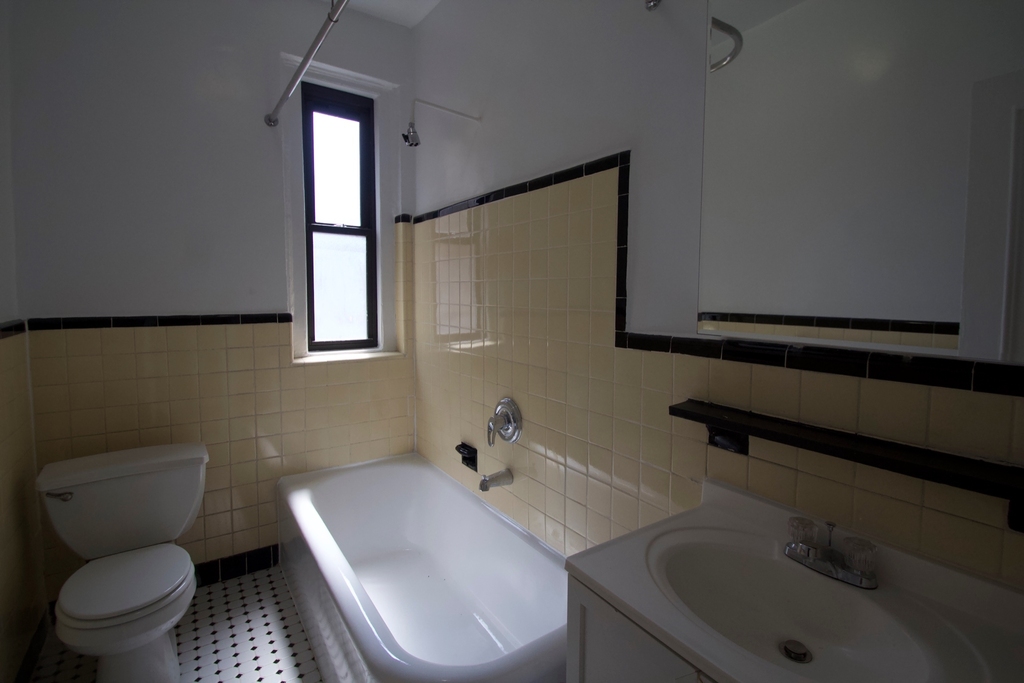 620 West 171st Street - Photo 3