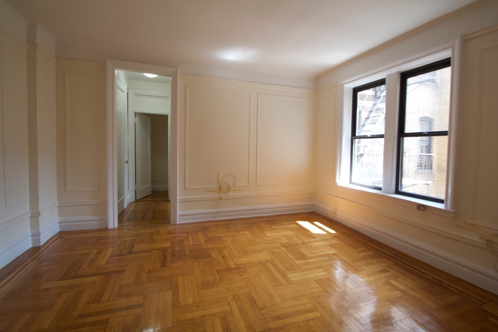 620 West 171st Street - Photo 0