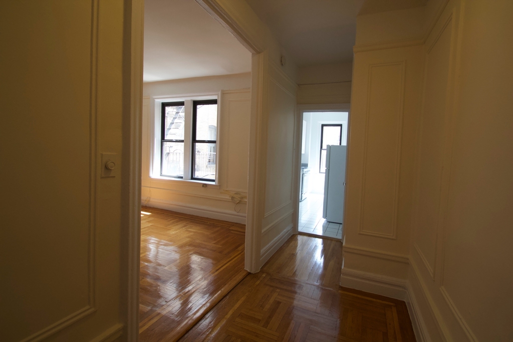 620 West 171st Street - Photo 1