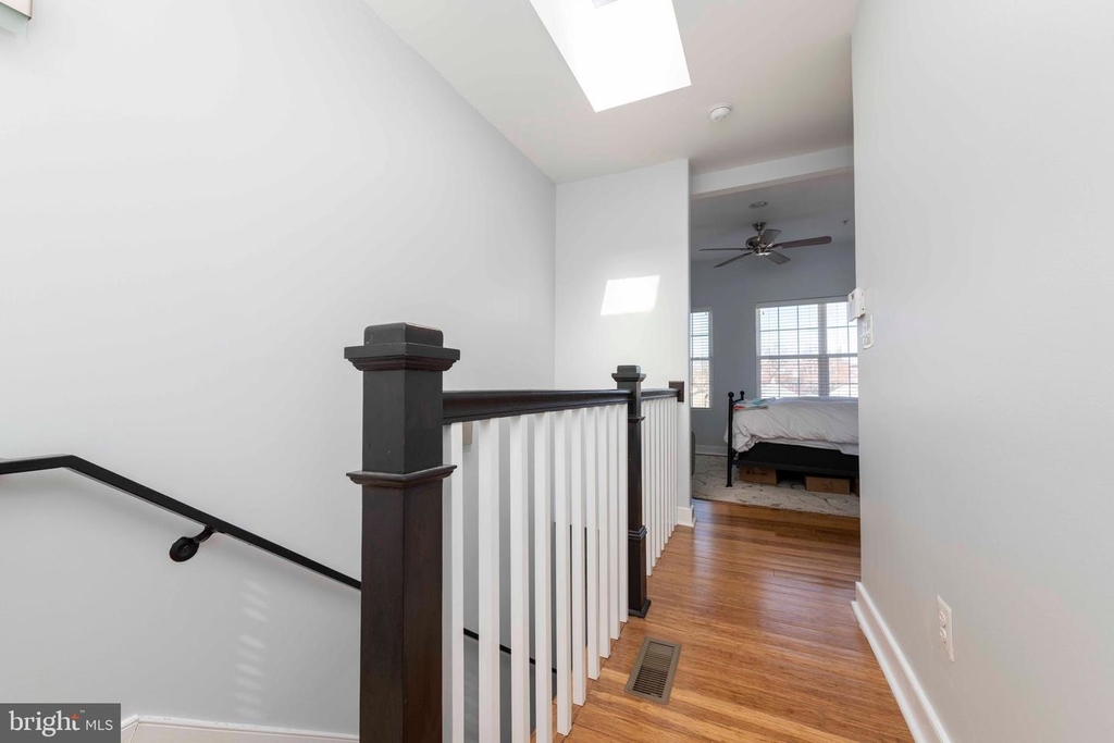 514 Hobart Pl Nw #2 - Photo 42