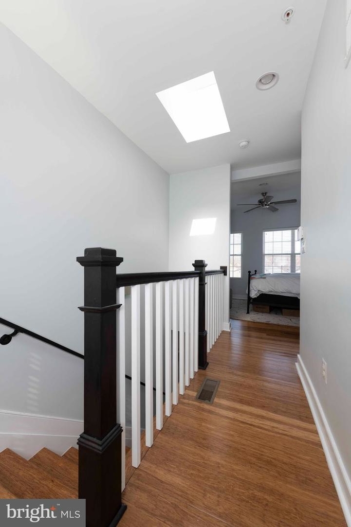 514 Hobart Pl Nw #2 - Photo 40