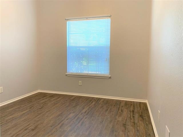 2075 Briarcliff Road - Photo 22