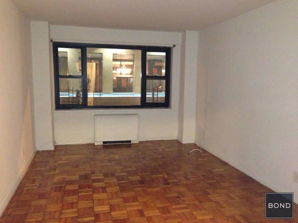 405 East 56th Street - Photo 0