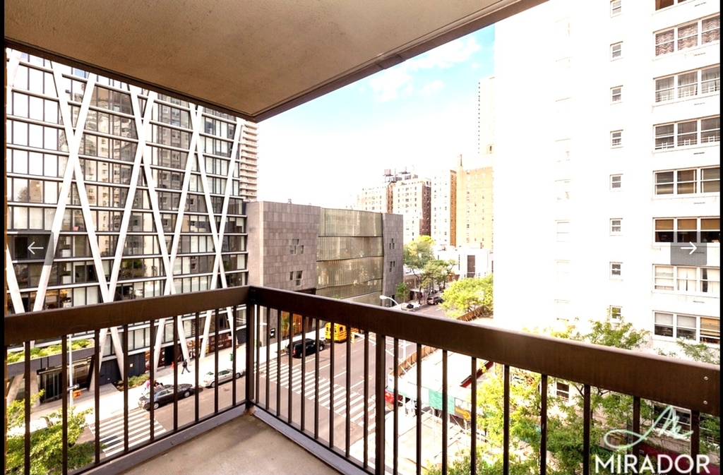 West 67th Street - Photo 0