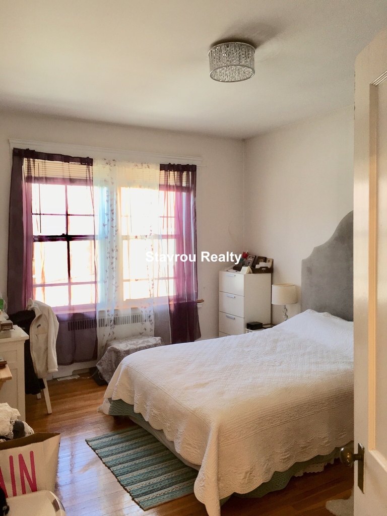 1680 Beacon St. - Photo 2