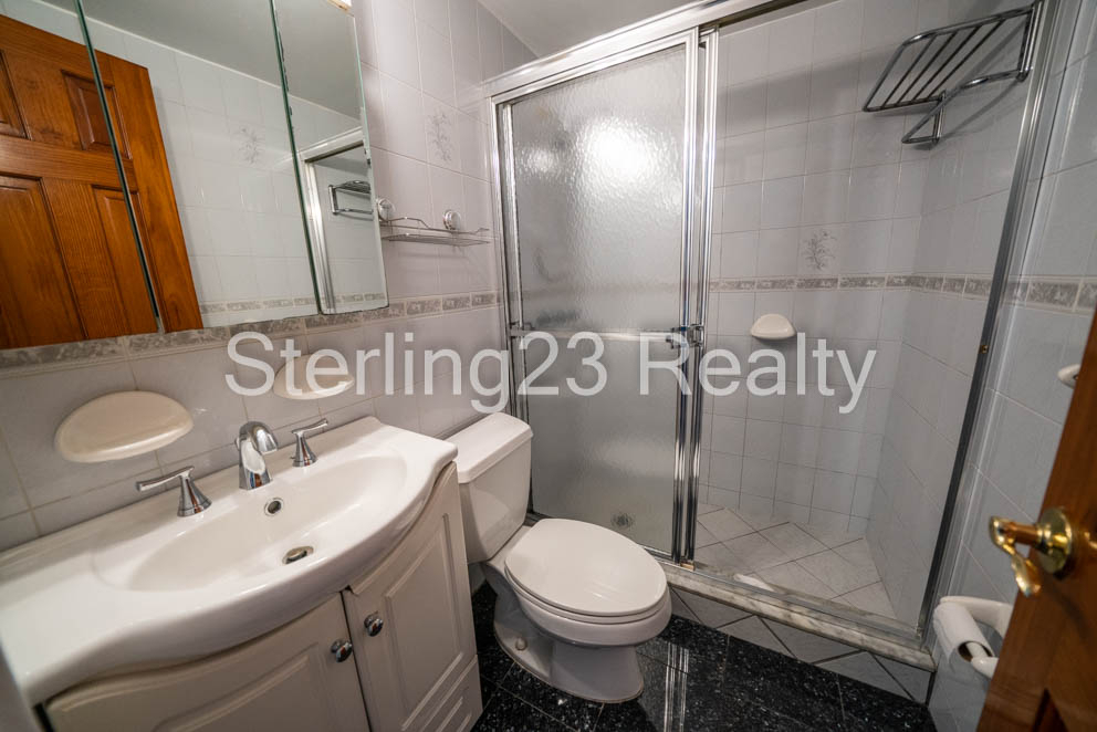 26-9 29th Street - Photo 5