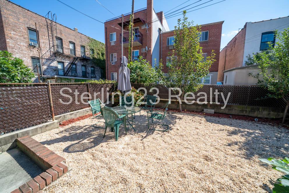 26-9 29th Street - Photo 1