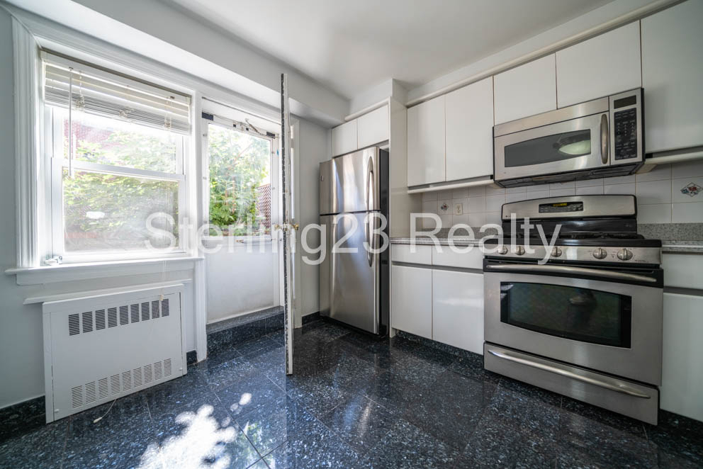 26-9 29th Street - Photo 2