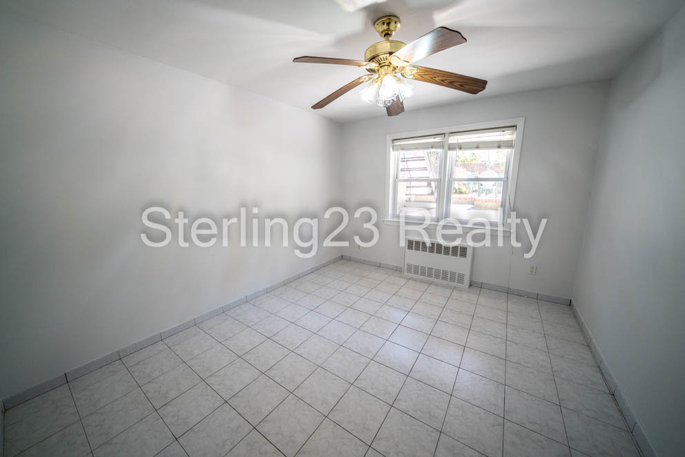 26-9 29th Street - Photo 8