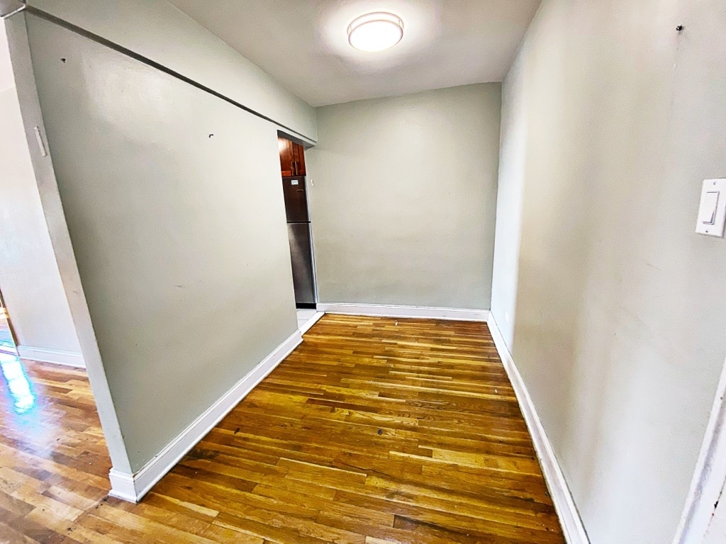 2475 East 11th Street - Photo 1