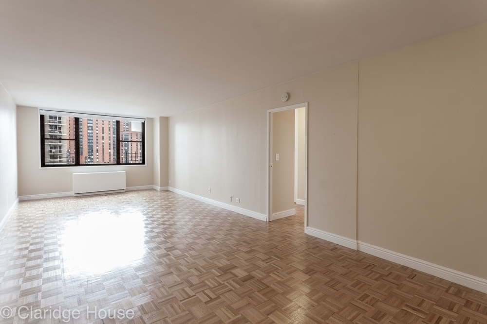 201 East 87th Street - Photo 6