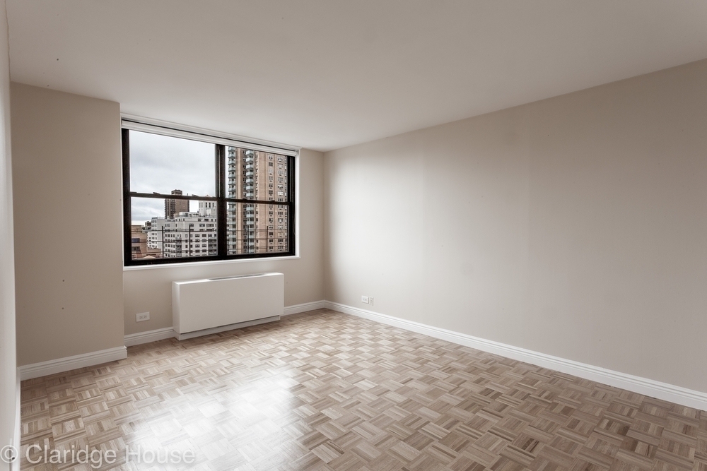 201 East 87th Street - Photo 4