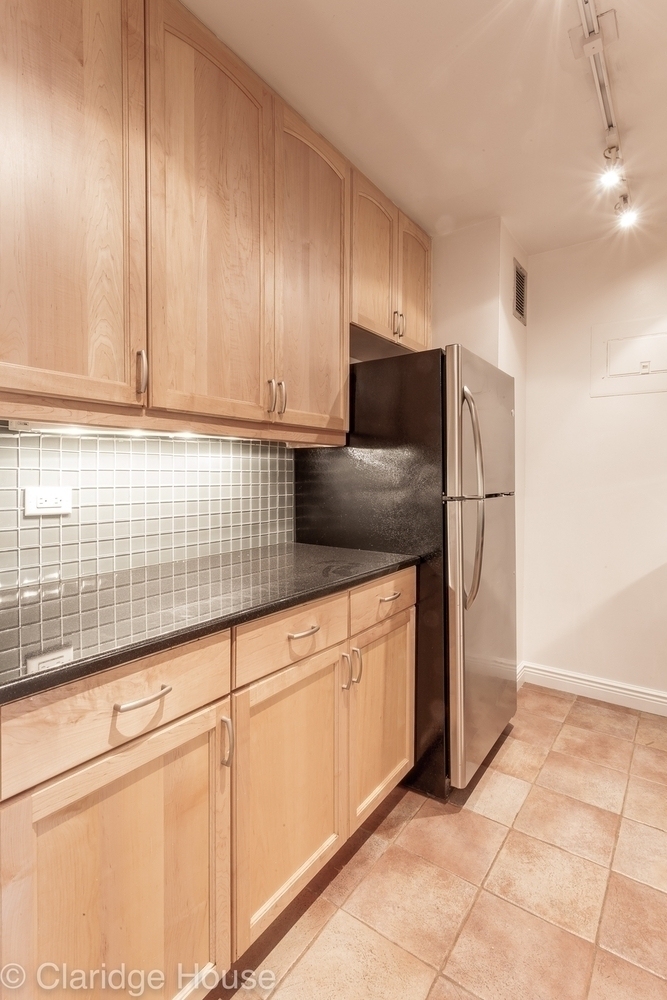 201 East 87th Street - Photo 2