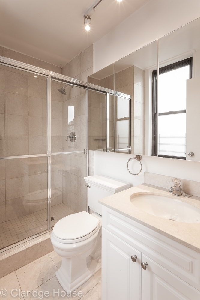 201 East 87th Street - Photo 3