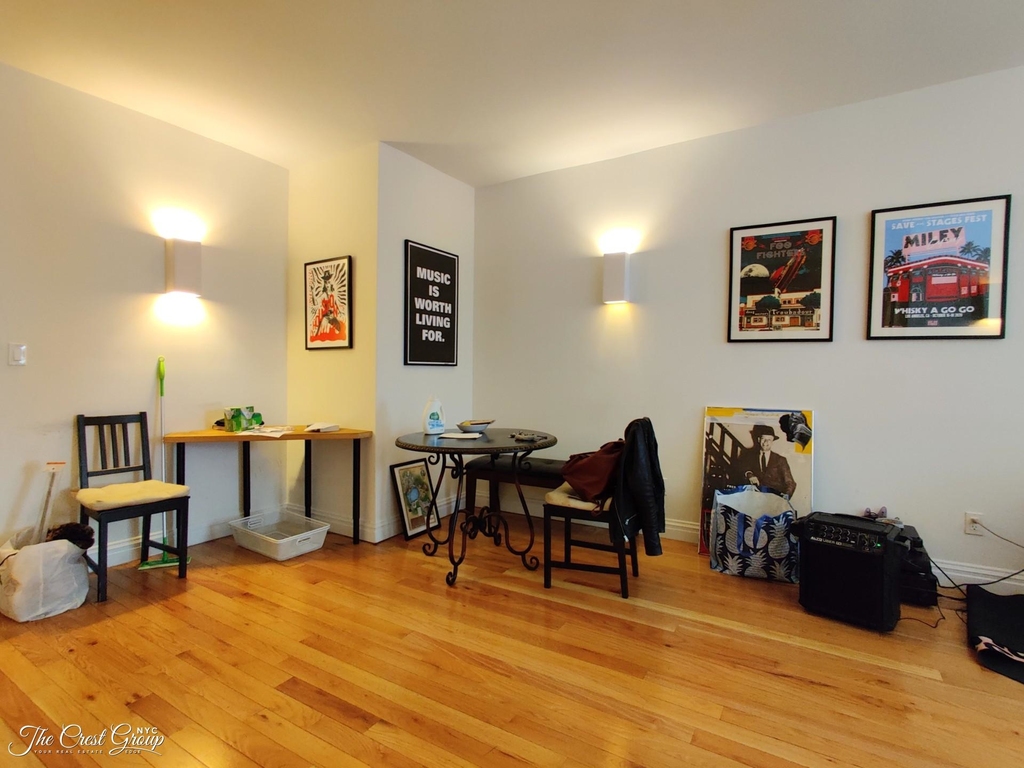 101 East 116th Street - Photo 3