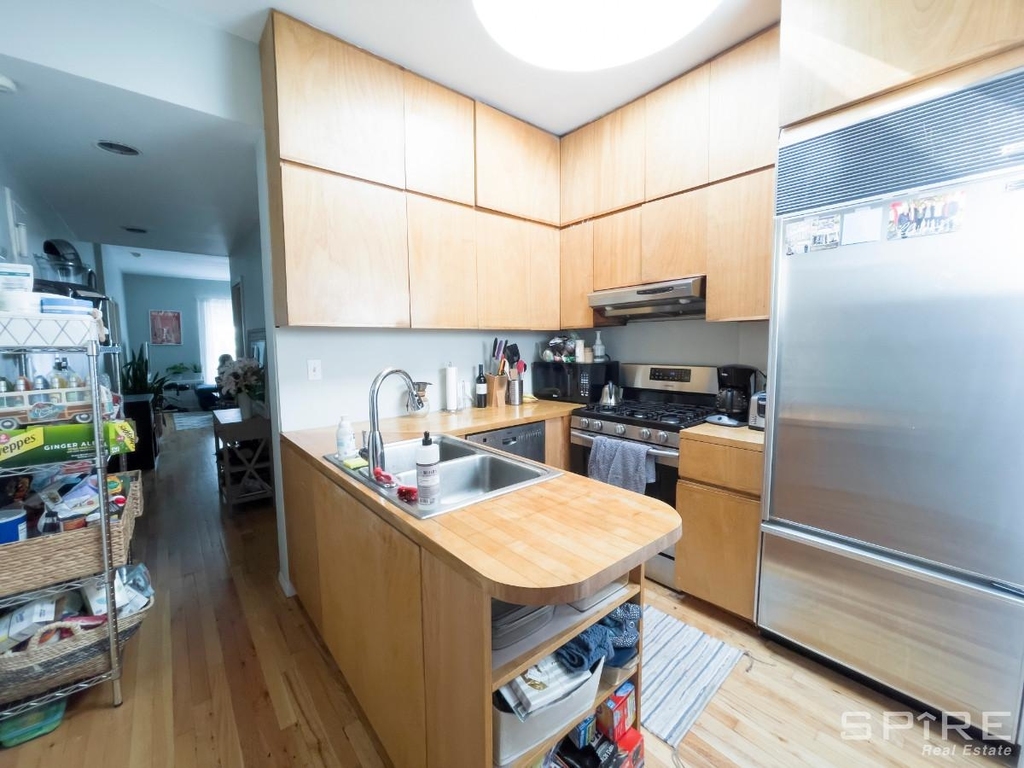 1129 Lexington Avenue - Photo 1