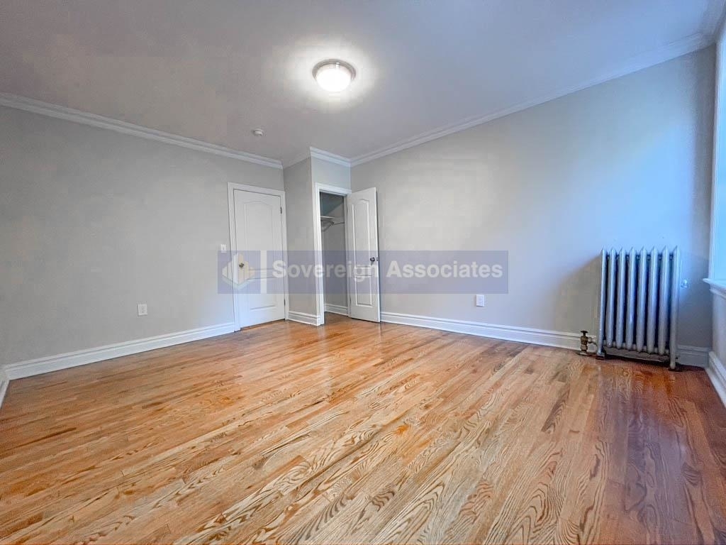 106 Fort Washington Avenue - Photo 6