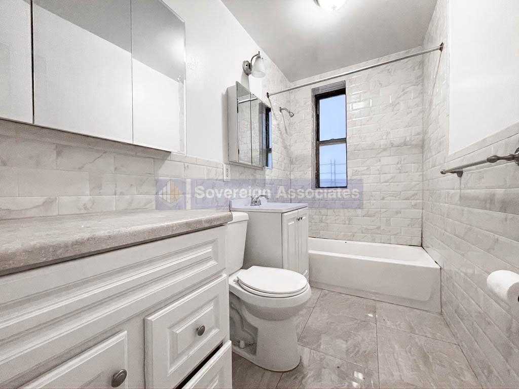 106 Fort Washington Avenue - Photo 9