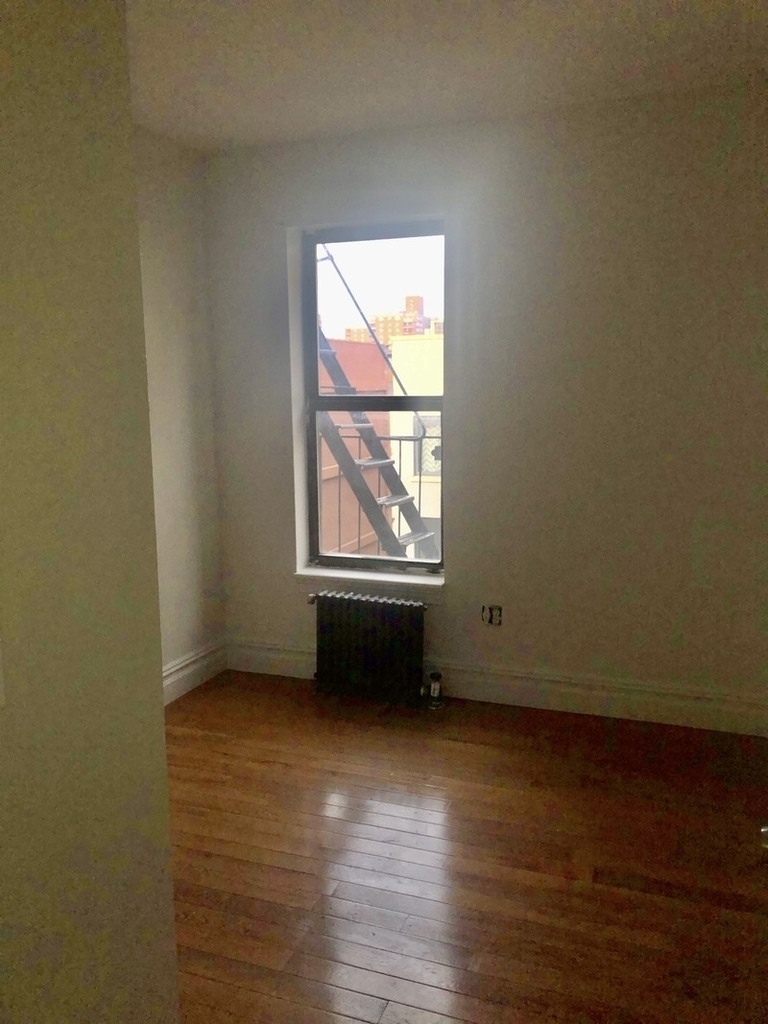 19 East 128th Street - Photo 3