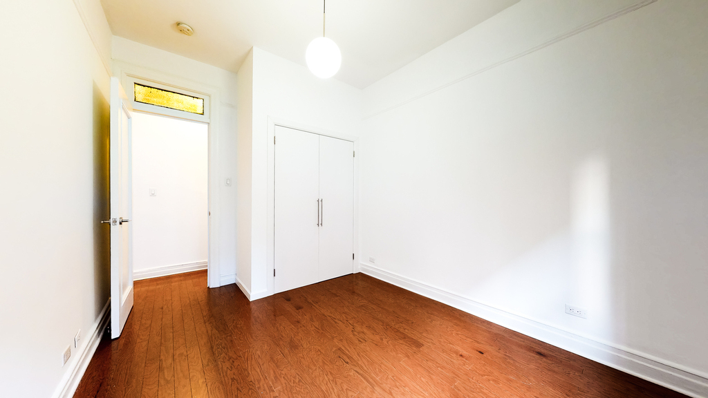 561 West 140th Street - Photo 5