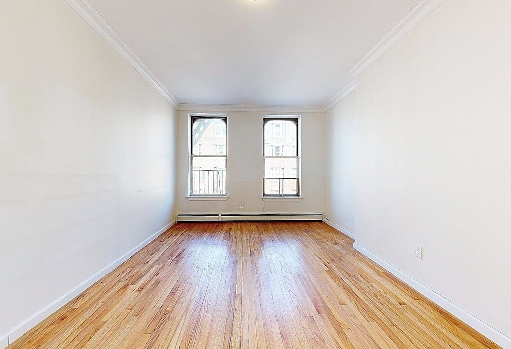 370 West 127th Street - Photo 1