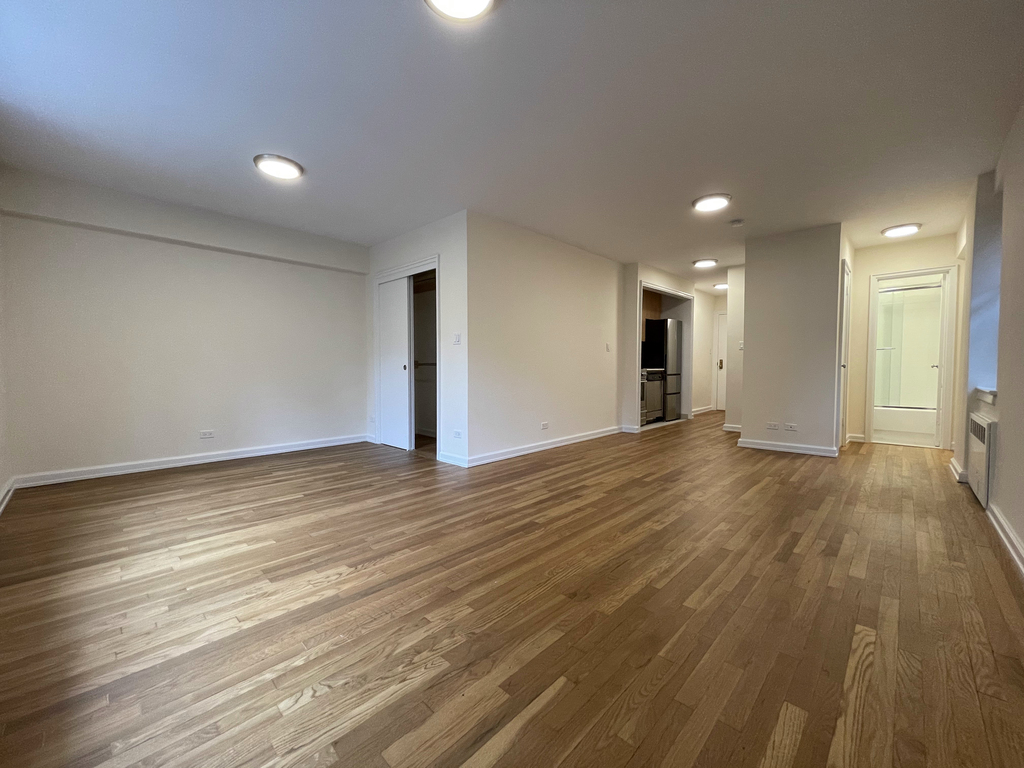 316 East 55th Street - Photo 2