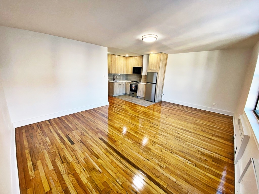 1075 Sheepshead Bay Road - Photo 1